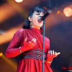 Dynamo Metal Fest 2024: Igorrr
